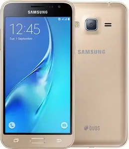 Замена аккумулятора на телефоне Samsung Galaxy J3 (2016) в Ростове-на-Дону